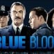 Une saison 9 pour la série Blue Bloods
