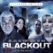 Film : Blackout sur Los Angeles