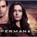 Tyler Hoechlin - Superman & Lois sur CW
