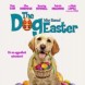 Film : Le chien qui a sauv� P�ques