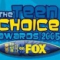 Teen Choice Awards 2005