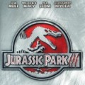 Film : Jurassic Park III