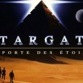 Stargate la porte des toiles : le film  l\'origine de la srie rediffus le 24 janvier sur 6ter