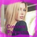 Concours Wallpapers