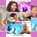 Sortie US | Le film The Throwback avec Bobby Lee est disponible au cinma