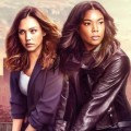 Gabrielle Union | La saison 2 de Los Angeles Bad Girl sera diffusée sur TF1