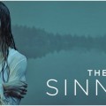 Sortie DVD de The Sinner I Jessica Biel