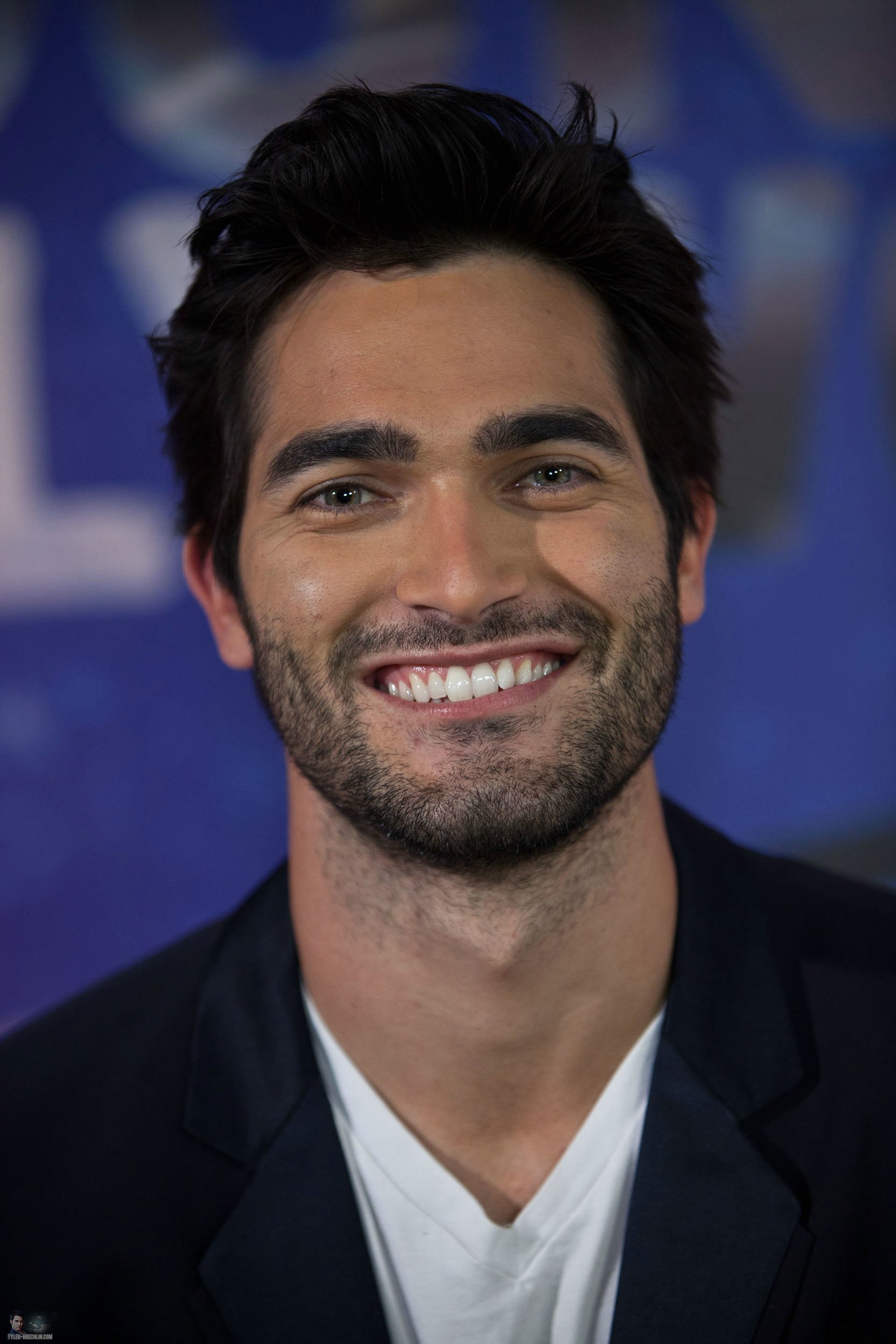 tyler_hoechlin04.jpg